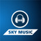 Sky M Music