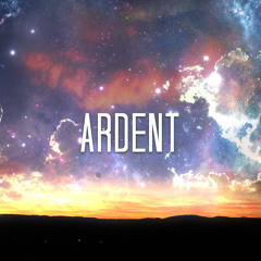 Ardent Loops