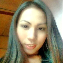 Margarette Carey Wilson