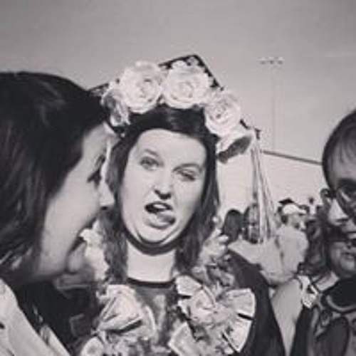 Stream Elizabeth Ruth Johnson music | Listen to songs, albums ...