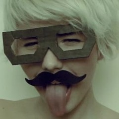 Nikita Kobylkin