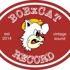 BOBXCAT BALI
