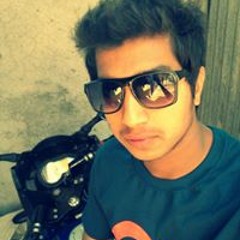 Tere Hoke Rahenge- DJ Neon India Remix