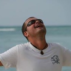 Stefan Ilko