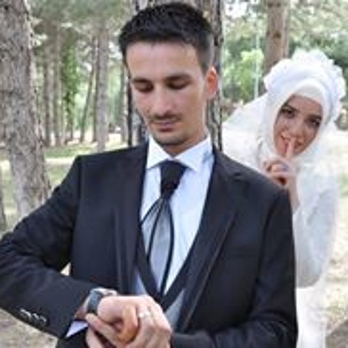 Abdurrahman - Onul - Menzilin - Gulu