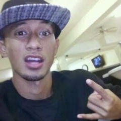 Johanes John 1