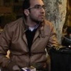 Mohamed Ibrahim