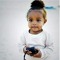 Afnan Abdalla Haroun