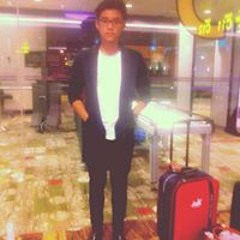 Terence Ng 5