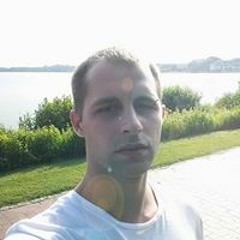 Lars DB