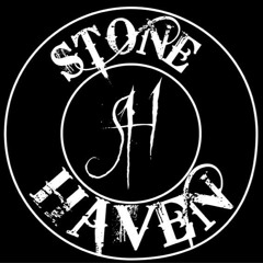 StoneHavenOfficial