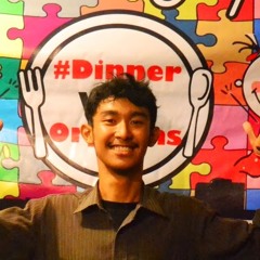 Bayu Indraa 1