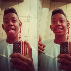 Mc pdrinho 7