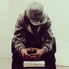 Play