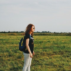 Alice Hahne