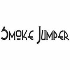 DJ-SmokeJumper