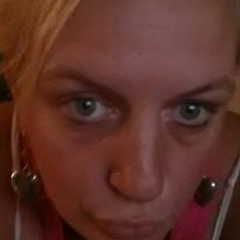 Charissa Breeden Tyson