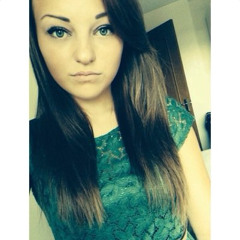 Bethan Mullally