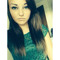 Bethan Mullally