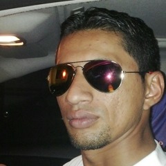 lsandor