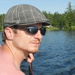 Michael Sullivan 118