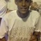 Mateus Shackur