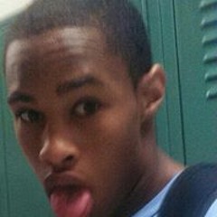 Cjaee Mclean