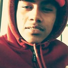 Rafael Rodrigues 481