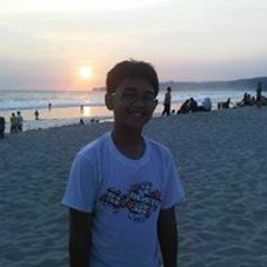 Helmi Andhika Rahadian