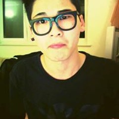Dong Wook David Shin