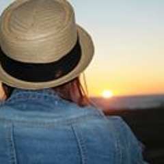 Stefi Martinez Lasheras