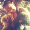 mutya-sabrine
