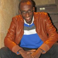 Hossam Beram