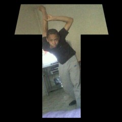 bashment
