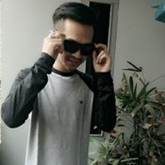 Aristia Engex Febianto