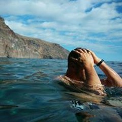 Killian Jimenez Lecroc