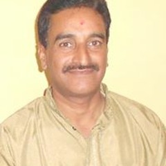 प्रवचन