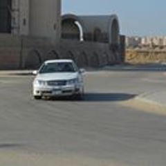AbdelrahmanHamed7