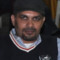 Hatem Shawky 1