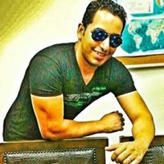 mohamed elnagar