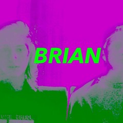 BRIANmusic