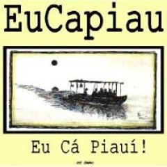 Eucapiau
