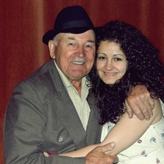 Virágocska Tímea Helga