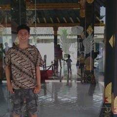 Archit Widjaja Kasmu