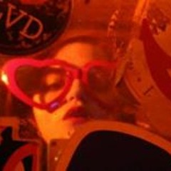 Louise Bautista Gomez