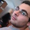 Yuval Gilor