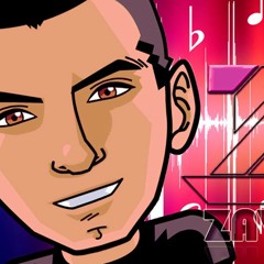 Julio Zavala 7