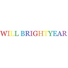 Will Brightyear