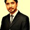 Nouman Sarwar 2