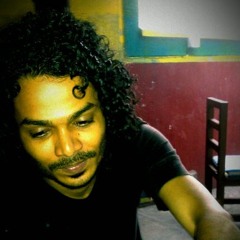 Ahmed ohcysp